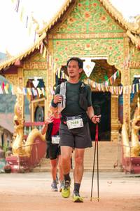 BIB: 
                            <button type="button" onclick="openModal(26909653)" class="btn btn-primary btn-sm float-right btn-popup" data-toggle="modal" data-target=".modal-high-quality">
                        <i class="fas fa-shopping-cart"></i> Add to Cart
                    </button>
                                            <button type="button" onclick="isThisMe(26909653, true)" class="btn btn-success btn-sm float-right btn-popup btn-isme hidden" data-toggle="tooltip" data-placement="bottom" title="นี่คือรูปของคุณใช่ไหม คลิกที่นี่เพื่อเอาเข้าอัลบั้ม">
                        <i class="fas fa-plus"></i> Add to album
                    </button>
                    <button type="button" onclick="isThisMe(26909653, false)" class="btn btn-warning btn-sm float-right btn-popup btn-isnotme hidden">
                        <i class="fas fa-ban"></i> Remove from album
                    </button>